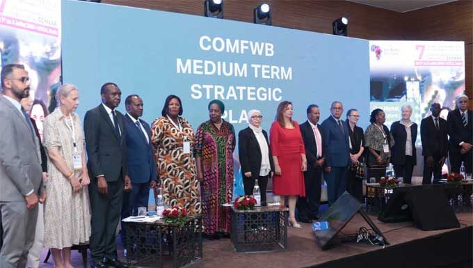 COMESA à Tunis : lancement du Salon régional des femmes entrepreneures pour renforcer l’intégration africaine