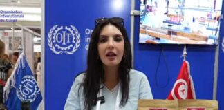 Sidi Bouzid : Sana Amri remporte le Prix de l’entrepreneuriat collectif du COMESA grâce à Divagro+