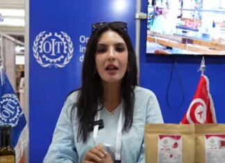 Sidi Bouzid : Sana Amri remporte le Prix de l’entrepreneuriat collectif du COMESA grâce à Divagro+