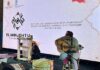 Projet « IP for Her » : Comment la marque « El Mouchtia » protège l’artisanat tunisien