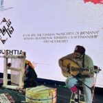 Projet « IP for Her » : Comment la marque « El Mouchtia » protège l’artisanat tunisien