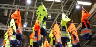 Expoprotection 2026 : les entreprises tunisiennes invitées à participer au salon international de la sécurité