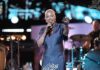 Angélique Kidjo à Carthage : la diva béninoise célèbre l’Afrique, la musique et l’espoir
