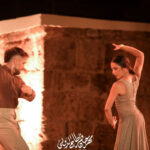 Festival de Carthage 2026 : le Ballet Flamenco de Andalucía envoûte le public avec « Tierra Bendita »