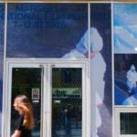 Le cinéma tunisien à l’honneur au FIDMarseille 2026 avec Imen Ghazouani et un film tourné à Djerba