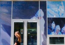 Le cinéma tunisien à l’honneur au FIDMarseille 2026 avec Imen Ghazouani et un film tourné à Djerba