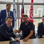 Pépinières agricoles : Promag Mabrouka et Manbet Nour bénéficient d’un soutien financier international