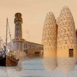 Tunisie : forte présence d’auteurs tunisiens au Prix Katara du roman arabe 2026