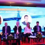 TunisIA : le Livre Blanc de l’ATUGE propose 41 recommandations pour accélérer l’intelligence artificielle en Tunisie