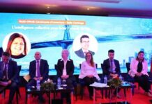 TunisIA : le Livre Blanc de l’ATUGE propose 41 recommandations pour accélérer l’intelligence artificielle en Tunisie