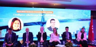 TunisIA : le Livre Blanc de l’ATUGE propose 41 recommandations pour accélérer l’intelligence artificielle en Tunisie