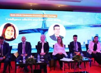 TunisIA : le Livre Blanc de l’ATUGE propose 41 recommandations pour accélérer l’intelligence artificielle en Tunisie