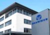 Le groupe allemand AMMER AG explore une implantation industrielle en Tunisie