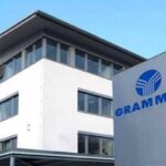 Le groupe allemand GRAMMER AG explore une implantation industrielle en Tunisie