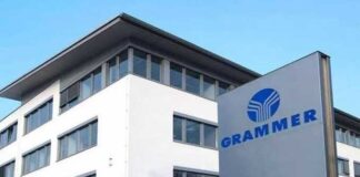 Le groupe allemand GRAMMER AG explore une implantation industrielle en Tunisie