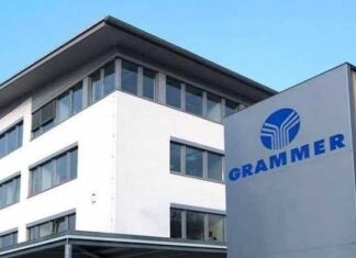 Le groupe allemand GRAMMER AG explore une implantation industrielle en Tunisie