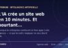 L’IA peut créer un site web en 10 minutes. Alors pourquoi les entreprises continuent-elles à faire appel à des agences ?