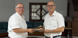 Tunisie : l’Institut arabe des droits de l’homme s’allie à un partenaire allemand pour renforcer l’éducation des adultes