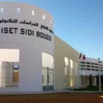 Enseignement supérieur : l’ISET de Sidi Bouzid certifié ISO 9001 et ISO 21001