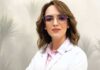 La dermatologue tunisienne Ismahan Souissi reçoit le prix ILDS 2027 pour l’Afrique,