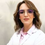La dermatologue tunisienne Ismahan Souissi reçoit le prix ILDS 2027 pour l’Afrique,