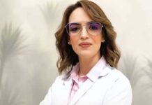 La dermatologue tunisienne Ismahan Souissi reçoit le prix ILDS 2027 pour l’Afrique,
