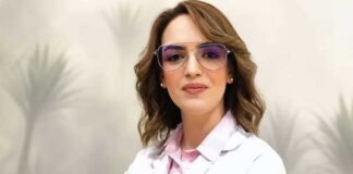 La dermatologue tunisienne Ismahan Souissi reçoit le prix ILDS 2027 pour l’Afrique,