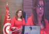Entrepreneuriat féminin en Afrique : la COMFWB adopte son plan stratégique 2026-2030 à Tunis
