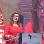 Entrepreneuriat féminin en Afrique : la COMFWB adopte son plan stratégique 2026-2030 à Tunis