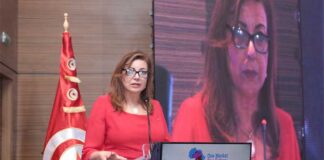 Entrepreneuriat féminin en Afrique : la COMFWB adopte son plan stratégique 2026-2030 à Tunis