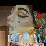Djerba Ajim inaugure la première résidence artistique écologique des maisons de la culture en Tunisie
