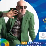 Mario Biondi, Rondò Veneziano et OIDA à l’affiche de la Semaine de la musique italienne en Tunisie