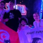 Robotique : Distinction de la Tunisie à l’international