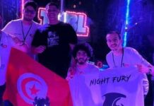 Robotique : Distinction de la Tunisie à l’international