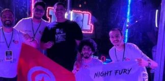 Robotique : Distinction de la Tunisie à l’international