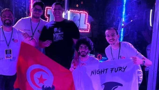 Robotique : Distinction de la Tunisie à l’international