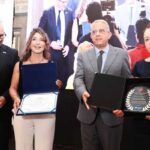 Éradication du trachome : l’OMS célèbre le succès historique des professionnels de santé en Tunisie