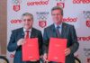 Ooredoo Tunisie renouvelle son partenariat stratégique avec le Comité National Olympique Tunisien jusqu’en 2028