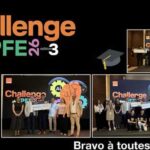 Orange Tunisie poursuit son engagement auprès de la génération Z avec la 3ème édition du Challenge PFE 2026