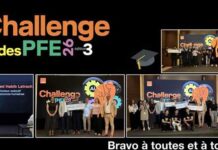 Orange Tunisie poursuit son engagement auprès de la génération Z avec la 3ème édition du Challenge PFE 2026