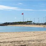 Taparura : les autorités examinent la levée des barrières et l’accès aux plages de Sfax