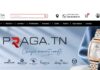 Montre en Tunisie : tendances horlogères et e-commerce en 2026