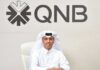 Le Groupe QNB pousuit l’exécution rigoureuse de ses principales priorités stratégiques au deuxième trimestre 2026