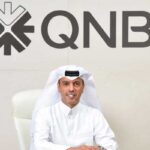 Le Groupe QNB pousuit l’exécution rigoureuse de ses principales priorités stratégiques au deuxième trimestre 2026