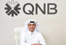 Le Groupe QNB pousuit l’exécution rigoureuse de ses principales priorités stratégiques au deuxième trimestre 2026