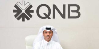 Le Groupe QNB pousuit l’exécution rigoureuse de ses principales priorités stratégiques au deuxième trimestre 2026