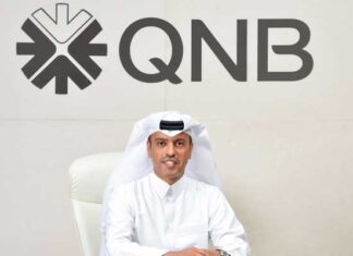 Le Groupe QNB pousuit l’exécution rigoureuse de ses principales priorités stratégiques au deuxième trimestre 2026