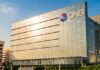 Le Groupe QNB réalise un bénéfice net de 8,7 milliards de QAR, en hausse de 3 %