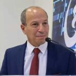 STEG : la consommation électrique atteint 5000 MW, les délestages pour éviter le black-out