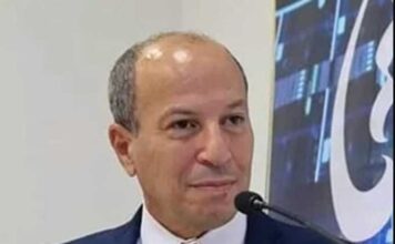 STEG : la consommation électrique atteint 5000 MW, les délestages pour éviter le black-out